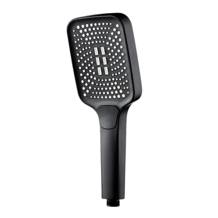 Multi-function%20Useful%20Rainfall%20Bath%20Handheld%20Shower%20Head%20Water-saving%20Sprinkler%20Bathroom%20Booster%20Shower%20Sprayer%20-%20Image%209