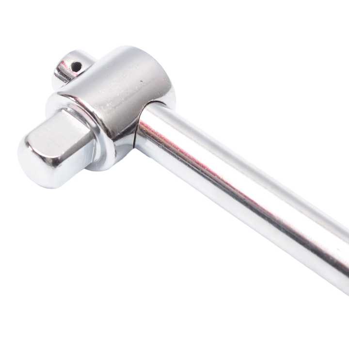 Baum%20Sliding%20Bar%2010"%20-%20Image%204