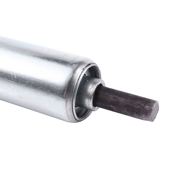NCANRUI%204X%2025mm%20x%20300mm%20Carboon%20Steel%20Assembly%20Line%20Conveyor%20Roller%20-%20Image%207
