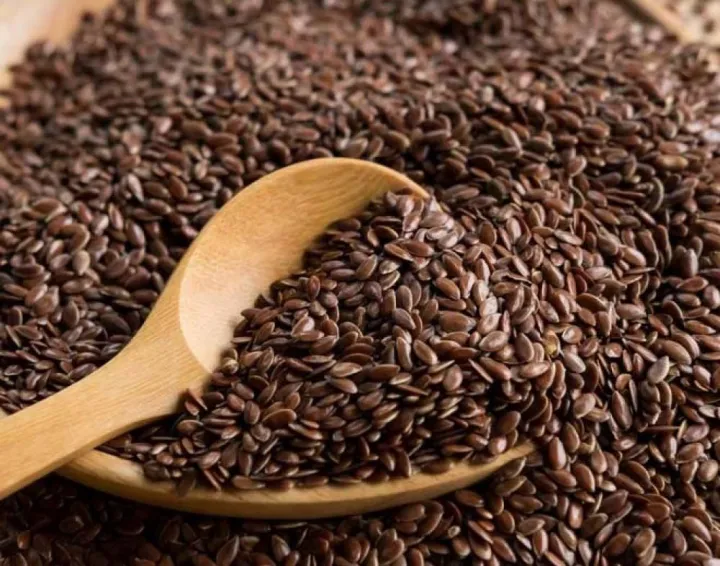Aalash%20(Flax%20Seed)%20400%20gm%20-%20Image%204