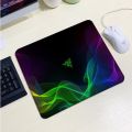Razer Gaming Mouse Pad. 