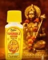 FR-KS Hanuman Ji Chameli / Jasmine Oil | 20ml in Each Bottle | Please Choose Number of Bottles As Required In Quantity | Oil / Tel for Hanuman Ji Puja / Pooja Jasmine Oil for Chola Balaji Puja Pooja Samagri / Bajrangbali. 
