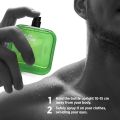 Wild Stone Forest Spice Eau De Perfume For Men 50ml. 