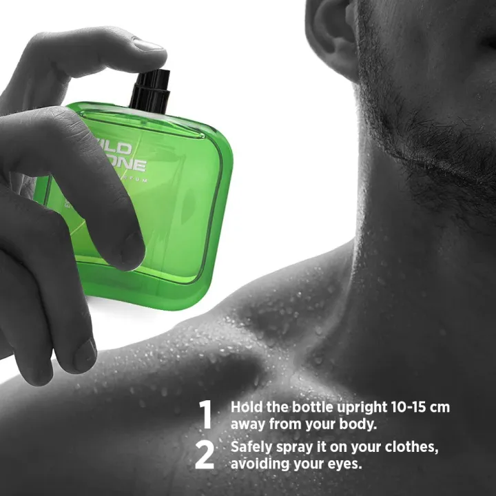 Wild%20Stone%20Forest%20Spice%20Eau%20De%20Perfume%20For%20Men%2050ml%20-%20Image%203