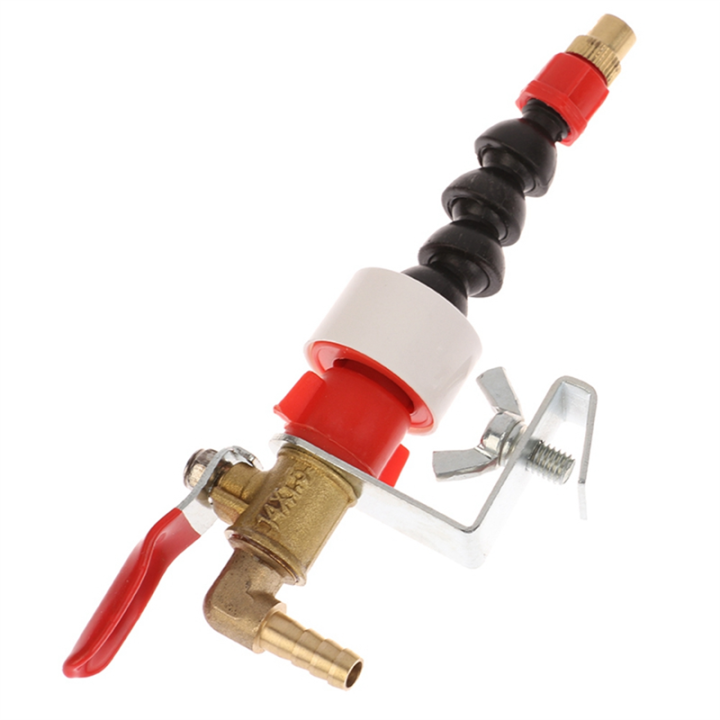 Dust-Proof%20System%20Nozzle%20Coolant%20Misting%20Dust%20Remover%20Water%20Sprayer%20for%20Marble%20Brick%20Tile%20Cutting%20Machine%20-%20Image%202