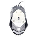 Meetion Gaming Mouse With Breathing Led Backlit M371. 