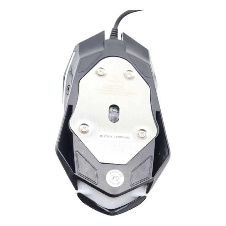 Meetion%20Gaming%20Mouse%20With%20Breathing%20Led%20Backlit%20M371%20-%20Image%206