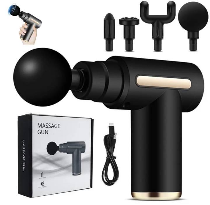 Massage%20Gun%20Deep%20Tissue%20Massager%20Physiotherapy/%206%20Gears%20Level%20-%20Image%205