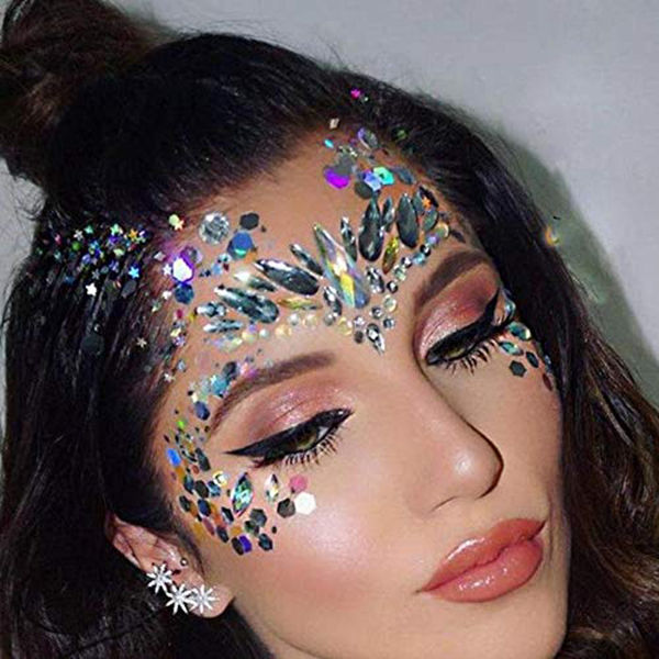 6%20Sets%20Face%20Gems%20Rhinestone%20Mermaid%20Face%20Jewels%20Tattoo%20-%20Face%20Crystal%20Stickers%20Tears%20Gem%20Stones%20Bindi%20Temporary%20Stickers%20-%20Image%207