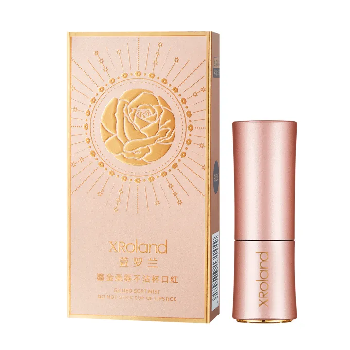 XRolan%20non-stick%20lipstick%20matte%20maple%20molasses%20orange%20long-lasting%20daily%20light%20makeup%20velvet%20lipstick%20-%20Image%205