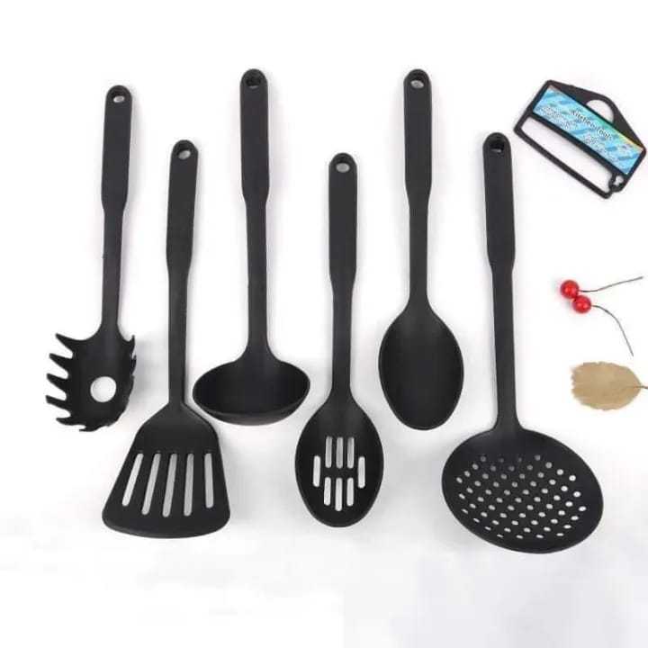 Ez%206%20in%201%20Spatula%20Kitchen%20Set%20Cooking%20Tool%20-%20Image%204