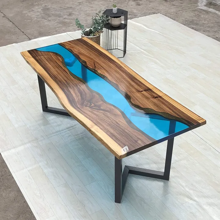 Clear%20Cast%20Epoxy%20Resin%20(3:1)-4kg%20pack%20-%20Image%205