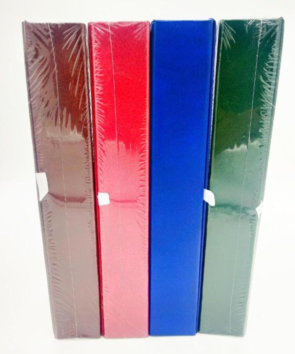 Pistto%204R%20(4%20x%206)%20300%20Photo%20Slips%20With%20Memo%20Photo%20Album%20Book%20%7C%20Cardboard%20Cover%20100%20Pages%204R%20Size%20Photo%20Album%20Book%20-%20Image%206