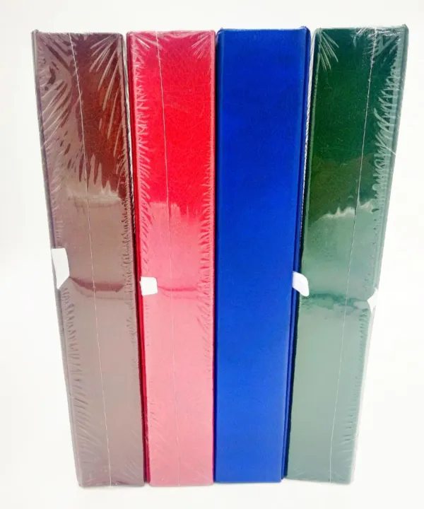 300%20Photo%20Frame%20-%20Image%203