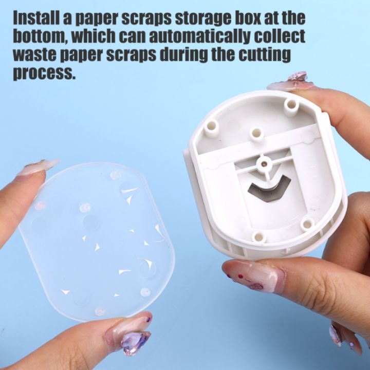 RHS%20Online%20Portable%20Mini%20R4%20Round%20Corner%20Cutter%20Plastic%20Paper%20Cutters%20Cards%20Photo%20Trimmer%20DIY%20Scrapbooking%20Cutting%20Tools%20-%20Image%204