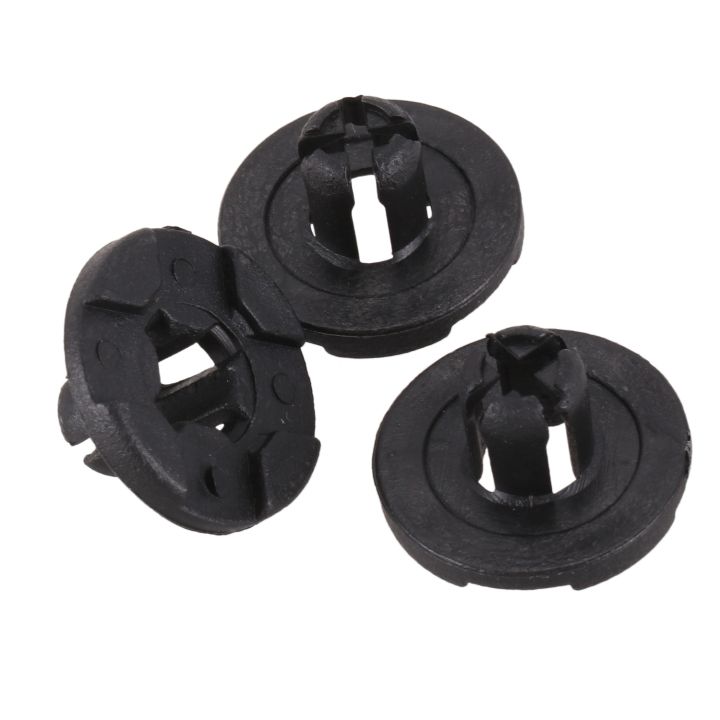 ZOROOM%2010%20x%20Plastic%20Fastener%20Clip%208mm%20For%20-%20Image%204