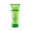 Ash Vera Exfoliating Gel, Whole Body Exfoliating Blackheads, Deep Pore Exfoliation, Gel Scrub. 