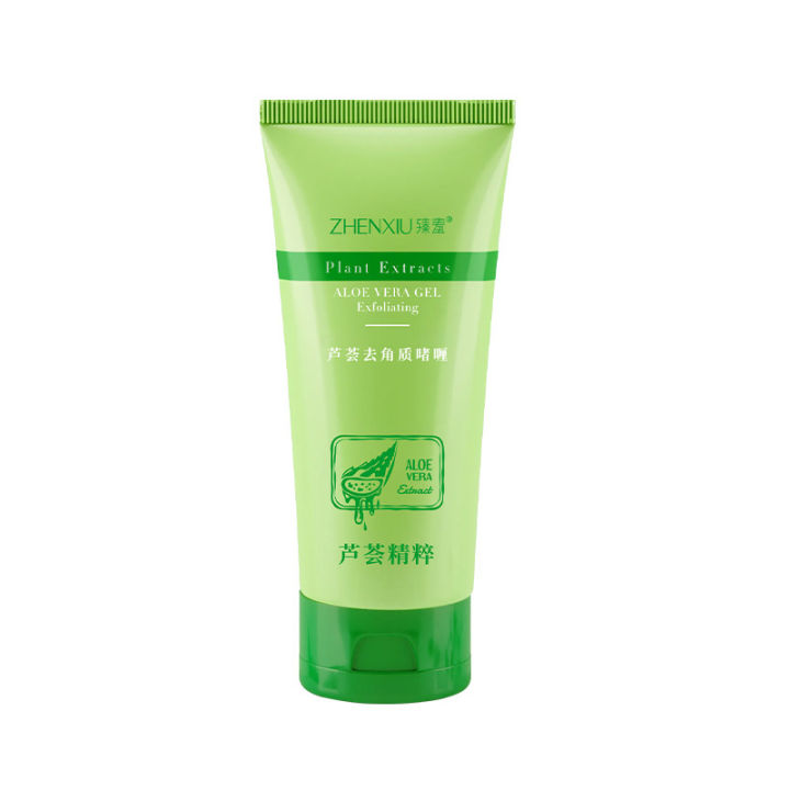 Ash%20Vera%20Exfoliating%20Gel,%20Whole%20Body%20Exfoliating%20Blackheads,%20Deep%20Pore%20Exfoliation,%20Gel%20Scrub%20-%20Image%206
