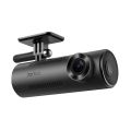 70mai M310 DashCam, 2K Resolution, Type-C Interface, Voice Control, MaiColor Vivid+ Solution, Night Owl Vision, WiFi & App, Optional Parking Mode, Upto 256GB Supported. 