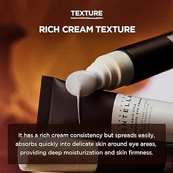 SKIN1004%20Madagascar%20Centella%20Probio-Cica%20Bakuchiol%20Eye%20Ccream%200.68%20fl.oz%20(20ml)%20-%20Image%202