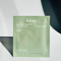 BIODANCE  Real Deep Mask, Hydrating Overnight Hydrogel Mask, Pore Minimizing, Elasticity Improvement, (1 sheet) By 99 Store. 