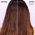 Loreal Paris Everpure Moisture Sulfate Free Conditioner for All Hair Types With Rosemary | Replenishes Dry Hair | Frizzy Hair | Nourishing | Made In USA | 680ml. 