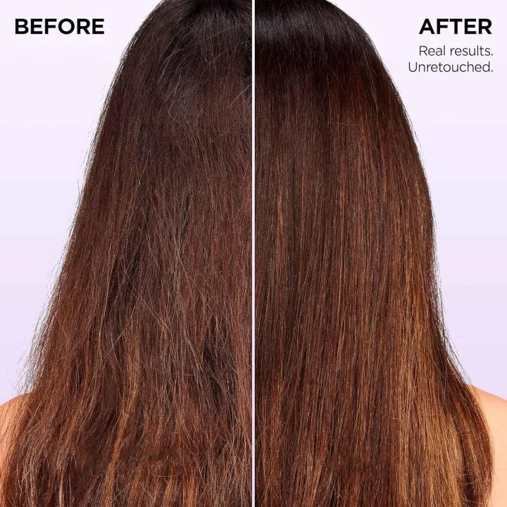 Loreal%20Paris%20Everpure%20Moisture%20Sulfate%20Free%20Conditioner%20for%20All%20Hair%20Types%20With%20Rosemary%20%7C%20Replenishes%20Dry%20Hair%20%7C%20Frizzy%20Hair%20%7C%20Nourishing%20%7C%20Made%20In%20USA%20%7C%20680ml%20-%20Image%204