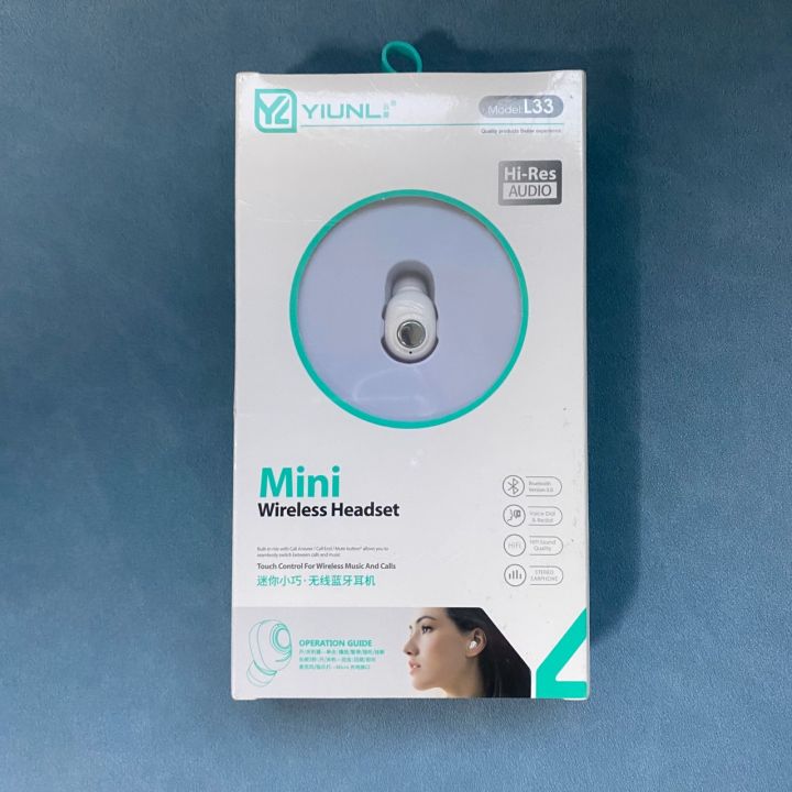 %E3%80%90Mega%20Sale%E3%80%91Mini%20Bluetooth%20Headset%20Test%20Single%20Ear%20Subwoofer%20Wireless%20Headset%20Industrial%20Gift%20Music%20Headset%20-%20Image%204