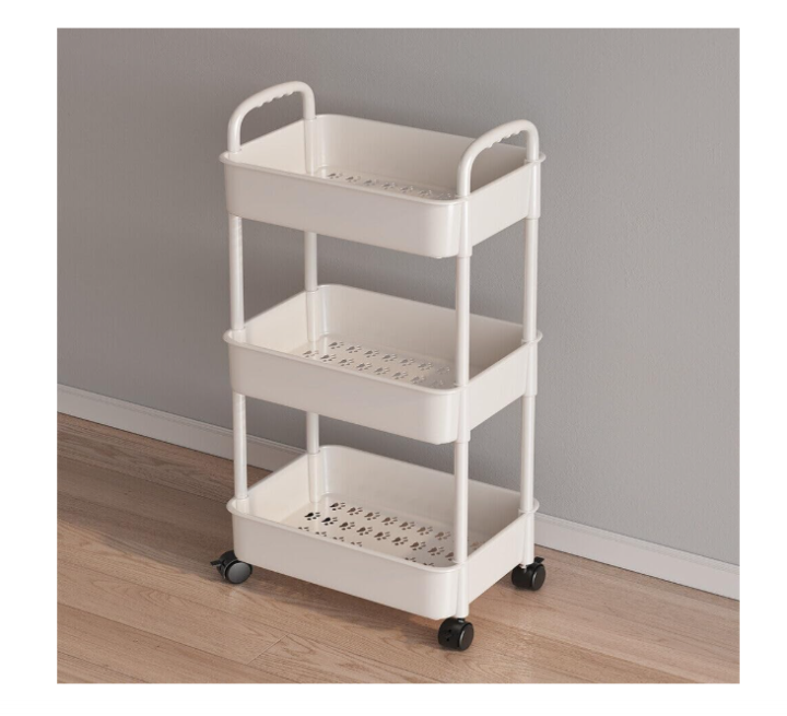 Trolley%20Rack%20Kitchen%20Bedroom%20Multi-Layer%20Baby%20Snacks%20Mobile%20Bathroom%20Storage%20Rack%20with%20Wheels,%20Service%20Trolley,%20Vegetable%20Rack,%20Saloon,%20Parlor%20-%20Image%208