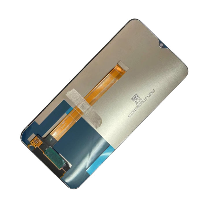 Original%20for%20Realme%20C21Y%20RMX3261%20RMX3263%20LCD%20Display%20Touch%20Screen%20Digitizer%20Assembly%20Display%20Repair%20Parts%20-%20Image%205