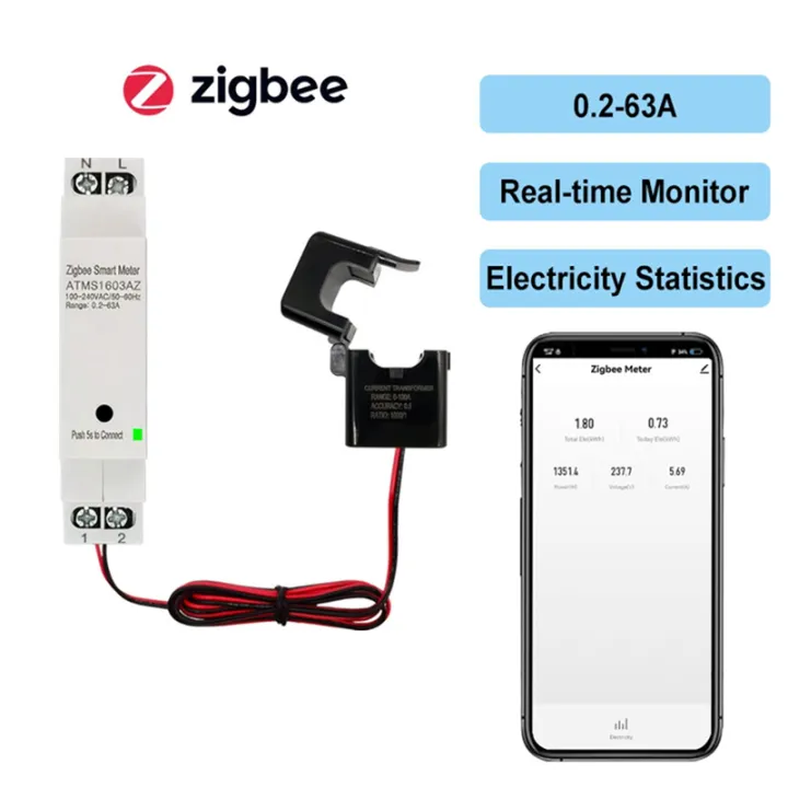 App%20Monitor%20Electricity%20Statistic%20110V%20240V%20Tuya%20Smart%20ZigBee%20Energy%20Meter%20Din%20Rail%20(63A)%20-%20Image%207