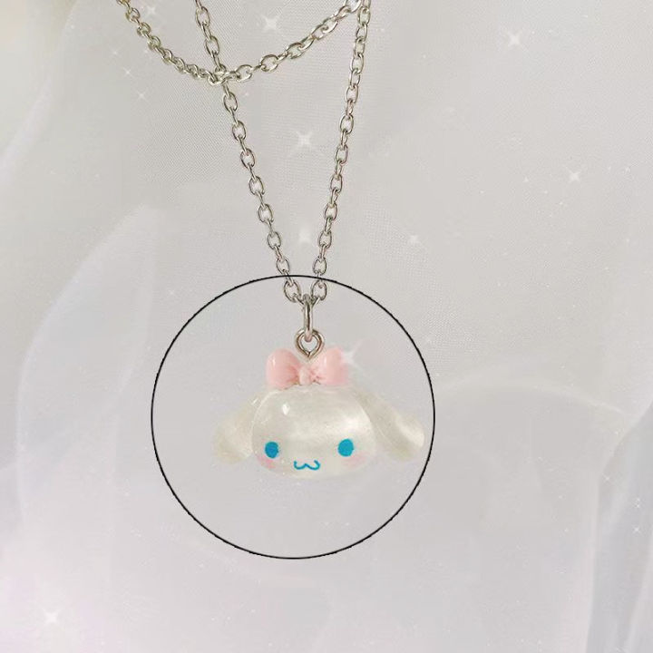 Kawaii%20Cinnamoroll%20MyMelody%20Kuromi%20Student%20Necklace%20Clavicle%20Chain%20Adjustable%20Pendant%20Accessories%20Girls%20Toy%20Gift%20MIO%20Super%20Store%20-%20Image%206