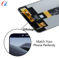 Difutagui New style>New style Pantalla for realme C11 2021 lcd Digitizer Assembly Luxury screen replacement Mobile Phone Lcd for realme C11 2021 display. 
