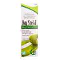 Ray Shield 40spf 50g Sunscreen Ideal For Asian Skin. 
