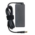 USB type Head 20V 3.25A 65W AC Adapter Laptop Charger. 