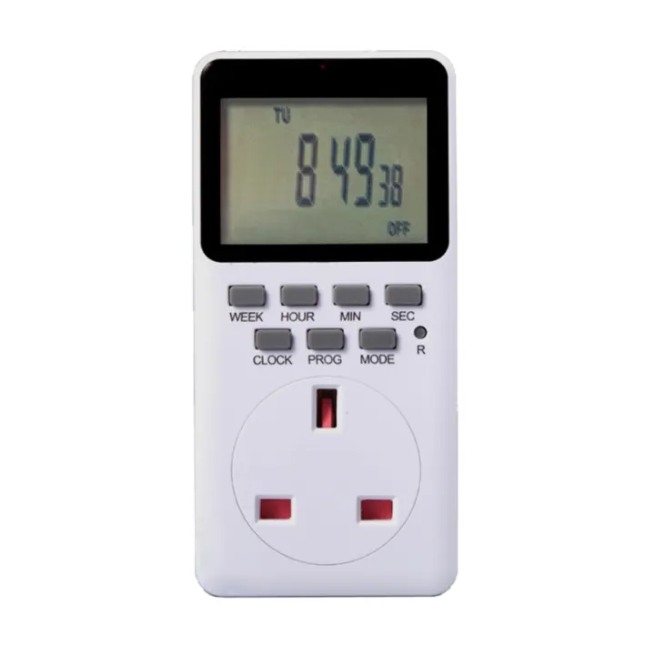 New%20style%20The%20internal%20timer%20is%20on%20duty%20in%20the%20intelligent%20room%20device,%20and%20the%20digital%20can%20be%20compiled%5D%20outgoing%20timing%20%5Bhot%20new%20products%20-%20Image%203