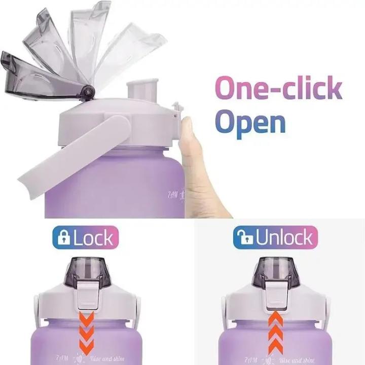 Bottle%20fitness,%20cup%20kettle,%20water%20bottle%202%20girls%20and%20bottle%20drinking%20water%20plastic,%20boy%20liters,%20excitation%20straw,%201%20pc.%20-%20Image%205