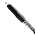 54010-1124 Hi/Low Shift Cable For MULE 4010 KAF620 KAF950 2009-2024. 