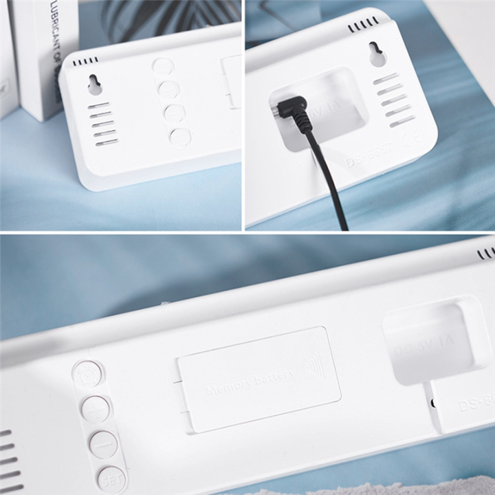 Large%20Digital%20Wall%20Clock%20Temperature%20and%20Humidity%20LED%2012/24H%20Green%20-%20Image%207