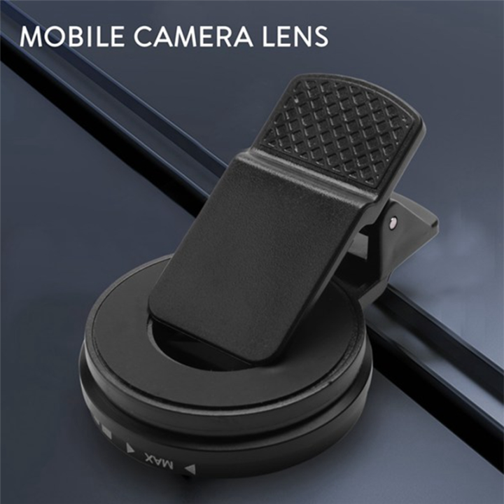 1Set%20Adjustable%20Nd%20Filter%20Nd2-400%20Medium%20Gray%20Mirror%20Mobile%20Phone%20Camera%20Lens%20Aluminum%20Filter%20Kit%20-%20Image%206