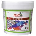 Roff Starlike High Performance Epoxy Tile Grout  1Kg. 