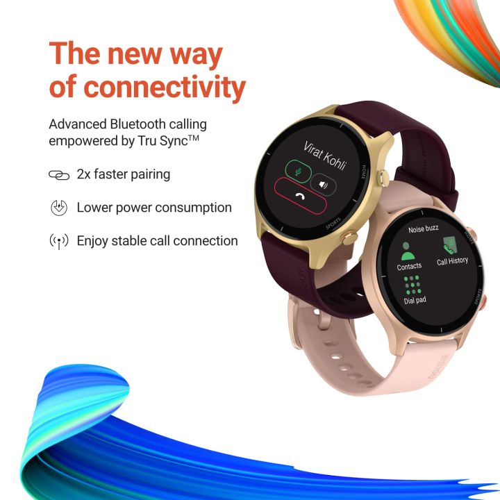 Noise%20Twist%20Round%20dial%20Smart%20Watch%20with%20Bluetooth%20Calling,%201.38"%20TFT%20Display,%20up-to%207%20Days%20Battery,%20100+%20Watch%20Faces,%20IP68,%20Heart%20Rate%20Monitor,%20Sleep%20Tracking%20(Jet%20Black)%20-%20Image%205