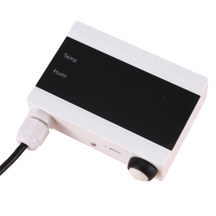 Tuya%20WIFI%20Temperature%20Thermometer%20Detector%20Alarm%20Sensor%20Smart%20Life%20App%20Home%20Thermostat%20EU%20Plug%20-%20Image%206
