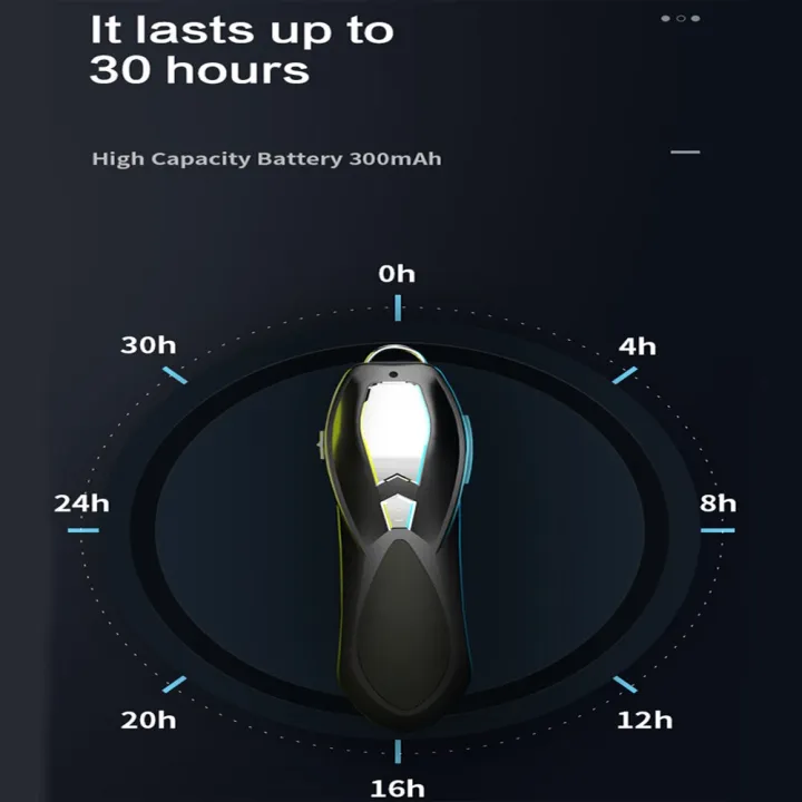 Sales%20promotion%20Telephone%20headphones%20Bluetooth%20free,%20digital%20F9%E2%99%A5%20Cod%20+%20ready-made%20%E2%99%A5%20Stock%20+%20Vitog%20wireless%20Bluetooth%20headphones%20v5.1%20feature%20with%20microphone%20wireless%20hook%20PC%20-%20Image%205