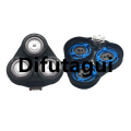 Difutagui 2025 NEW Shaver Head Razor Blade for Philips S5000 S5370 S5010 Special S S5050 S5560 S5090 S5420 S5078 S5077 S5080 S5400 Spare Blade. 
