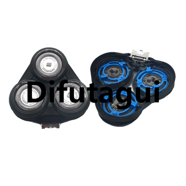 Difutagui%202025%20NEW%20Shaver%20Head%20Razor%20Blade%20for%20Philips%20S5000%20S5370%20S5010%20Special%20S%20S5050%20S5560%20S5090%20S5420%20S5078%20S5077%20S5080%20S5400%20Spare%20Blade%20-%20Image%207