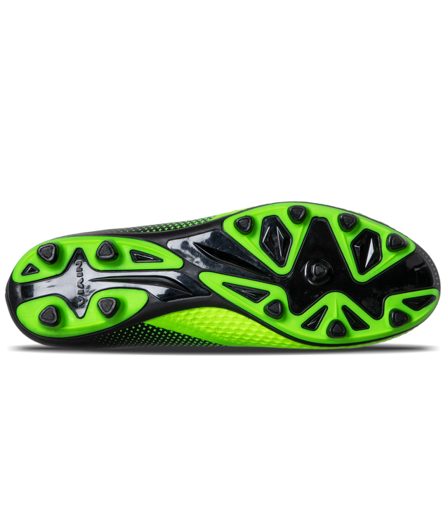 NIVIA%20Ashtang%20Premium%20Football%20Shoes%20-%20Image%204