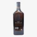 Old Durbar  Black Chimney 750Ml. 