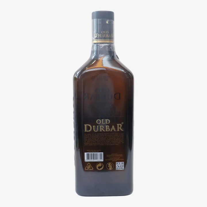Old%20Durbar%20%20Black%20Chimney%20750Ml%20-%20Image%203