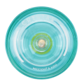 K2P Responsive Yoyo for Kids with Gloves Puller Rope Blue. 